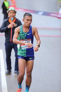 BIB: 
                            <button type="button" onclick="openModal(5716811)" class="btn btn-primary btn-sm float-right btn-popup" data-toggle="modal" data-target=".modal-high-quality">
                        <i class="fas fa-shopping-cart"></i> Add to Cart
                    </button>
                                            <button type="button" onclick="isThisMe(5716811, true)" class="btn btn-success btn-sm float-right btn-popup btn-isme hidden" data-toggle="tooltip" data-placement="bottom" title="นี่คือรูปของคุณใช่ไหม คลิกที่นี่เพื่อเอาเข้าอัลบั้ม">
                        <i class="fas fa-plus"></i> Add to album
                    </button>
                    <button type="button" onclick="isThisMe(5716811, false)" class="btn btn-warning btn-sm float-right btn-popup btn-isnotme hidden">
                        <i class="fas fa-ban"></i> Remove from album
                    </button>